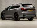 BMW X5 xDrive25d M Sport High Executive 232Pk Automaat (G Szary - thumbnail 2