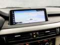 BMW X5 xDrive25d M Sport High Executive 232Pk Automaat (G Szary - thumbnail 7