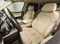 BMW X5 xDrive25d M Sport High Executive 232Pk Automaat (G Szary - thumbnail 14