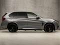 BMW X5 xDrive25d M Sport High Executive 232Pk Automaat (G Szary - thumbnail 3