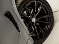 BMW X5 xDrive25d M Sport High Executive 232Pk Automaat (G Szary - thumbnail 35
