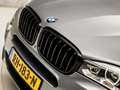BMW X5 xDrive25d M Sport High Executive 232Pk Automaat (G Szary - thumbnail 36