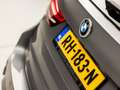 BMW X5 xDrive25d M Sport High Executive 232Pk Automaat (G Szary - thumbnail 33