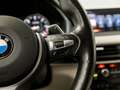 BMW X5 xDrive25d M Sport High Executive 232Pk Automaat (G Szary - thumbnail 19