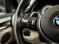BMW X5 xDrive25d M Sport High Executive 232Pk Automaat (G Szary - thumbnail 18