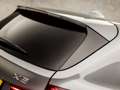 BMW X5 xDrive25d M Sport High Executive 232Pk Automaat (G Szary - thumbnail 34