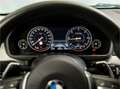BMW X5 xDrive25d M Sport High Executive 232Pk Automaat (G Szary - thumbnail 20