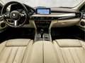 BMW X5 xDrive25d M Sport High Executive 232Pk Automaat (G Szary - thumbnail 5