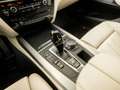 BMW X5 xDrive25d M Sport High Executive 232Pk Automaat (G Szary - thumbnail 10