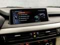 BMW X5 xDrive25d M Sport High Executive 232Pk Automaat (G Szary - thumbnail 27