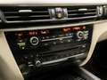 BMW X5 xDrive25d M Sport High Executive 232Pk Automaat (G Szary - thumbnail 8