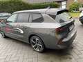 Opel Astra SP.TOURER Elegance Grau - thumbnail 4