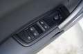 Audi A1 Sportback 1.2 TFSI Pro Line, Cruise Control, NAP Gris - thumbnail 22