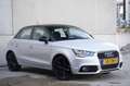 Audi A1 Sportback 1.2 TFSI Pro Line, Cruise Control, NAP Gris - thumbnail 2