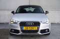 Audi A1 Sportback 1.2 TFSI Pro Line, Cruise Control, NAP Gris - thumbnail 17