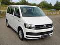 Volkswagen T6 Multivan TDI Trendline /Klima /AHK /7-Sitze Blanc - thumbnail 5
