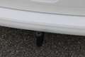 Volkswagen T6 Multivan TDI Trendline /Klima /AHK /7-Sitze Blanc - thumbnail 7