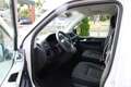 Volkswagen T6 Multivan TDI Trendline /Klima /AHK /7-Sitze Blanc - thumbnail 15