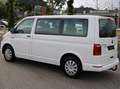 Volkswagen T6 Multivan TDI Trendline /Klima /AHK /7-Sitze Blanc - thumbnail 3