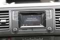 Volkswagen T6 Multivan TDI Trendline /Klima /AHK /7-Sitze Blanc - thumbnail 18
