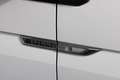 Volkswagen T6 Multivan TDI Trendline /Klima /AHK /7-Sitze Blanc - thumbnail 8