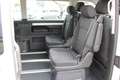 Volkswagen T6 Multivan TDI Trendline /Klima /AHK /7-Sitze Blanc - thumbnail 12