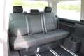 Volkswagen T6 Multivan TDI Trendline /Klima /AHK /7-Sitze Blanc - thumbnail 11