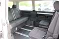 Volkswagen T6 Multivan TDI Trendline /Klima /AHK /7-Sitze Blanc - thumbnail 10
