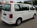 Volkswagen T6 Multivan TDI Trendline /Klima /AHK /7-Sitze Blanc - thumbnail 4