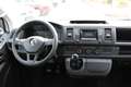 Volkswagen T6 Multivan TDI Trendline /Klima /AHK /7-Sitze Blanc - thumbnail 16
