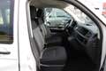 Volkswagen T6 Multivan TDI Trendline /Klima /AHK /7-Sitze Blanc - thumbnail 14