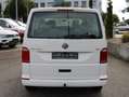 Volkswagen T6 Multivan TDI Trendline /Klima /AHK /7-Sitze Blanc - thumbnail 6