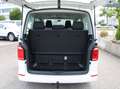 Volkswagen T6 Multivan TDI Trendline /Klima /AHK /7-Sitze Blanc - thumbnail 9