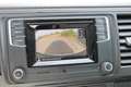 Volkswagen T6 Multivan TDI Trendline /Klima /AHK /7-Sitze Blanc - thumbnail 19