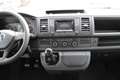 Volkswagen T6 Multivan TDI Trendline /Klima /AHK /7-Sitze Blanc - thumbnail 17