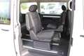 Volkswagen T6 Multivan TDI Trendline /Klima /AHK /7-Sitze Blanc - thumbnail 13