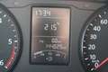 Volkswagen T6 Multivan TDI Trendline /Klima /AHK /7-Sitze Blanc - thumbnail 20