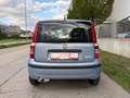 Fiat Panda 1,1 ECO City Export oder Händler !!! Blau - thumbnail 5