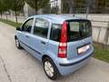 Fiat Panda 1,1 ECO City Export oder Händler !!! Blau - thumbnail 6