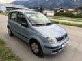 Fiat Panda 1,1 ECO City Export oder Händler !!! Blau - thumbnail 3