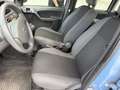 Fiat Panda 1,1 ECO City Export oder Händler !!! Blau - thumbnail 9