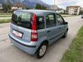 Fiat Panda 1,1 ECO City Export oder Händler !!! Blau - thumbnail 4