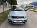Fiat Panda 1,1 ECO City Export oder Händler !!! Blau - thumbnail 2