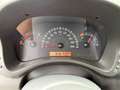 Fiat Panda 1,1 ECO City Export oder Händler !!! Blau - thumbnail 11
