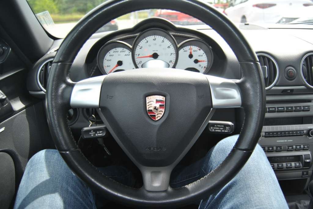 Image 11