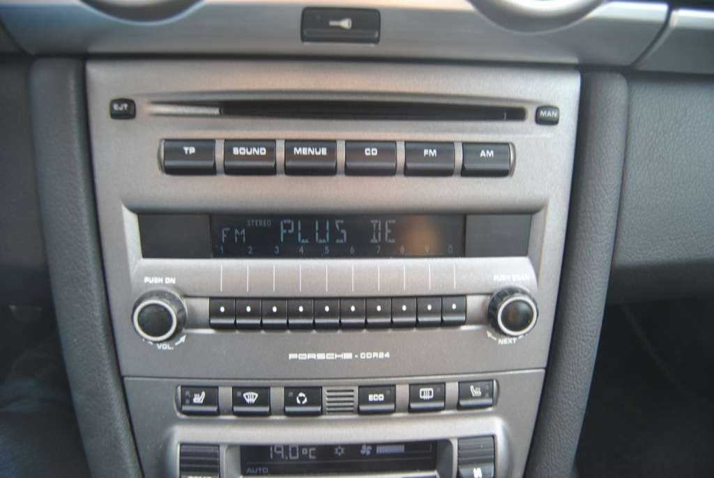 Image 14