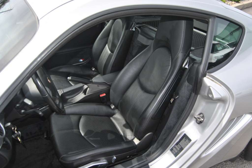 Image 8