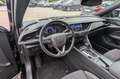 Opel Insignia ST 2.0 D Business Autom. *AHK*ACC* Noir - thumbnail 6