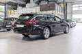 Opel Insignia ST 2.0 D Business Autom. *AHK*ACC* Noir - thumbnail 14