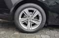 Opel Insignia ST 2.0 D Business Autom. *AHK*ACC* Noir - thumbnail 11